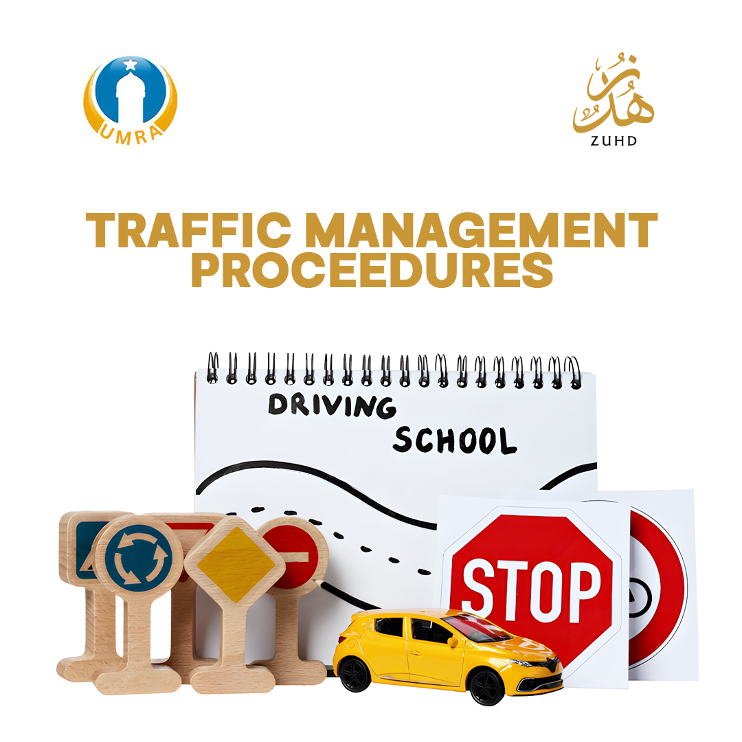 Thumbnail for Rules Page 2